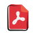 PDF Icon