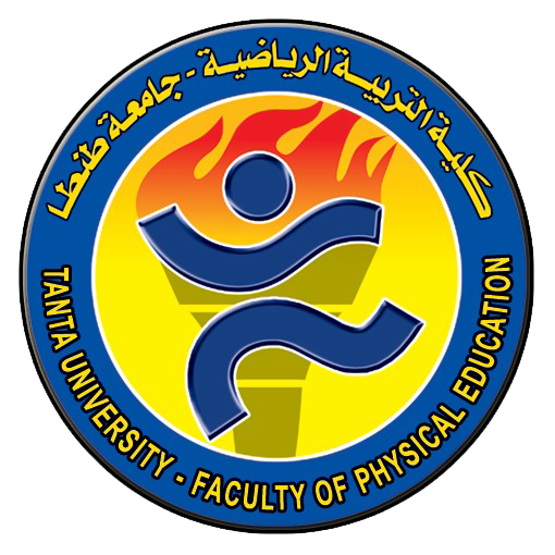 faculty logo